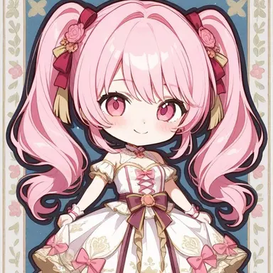 Profile image of 구하르