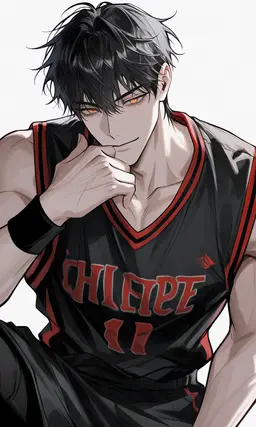 Profile image of 凪