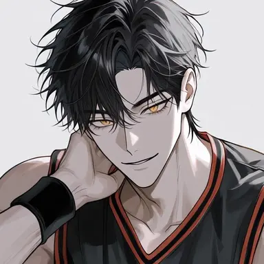 Profile image of 凪