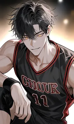 Profile image of 凪