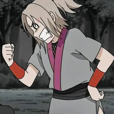Profile image of Tsunade