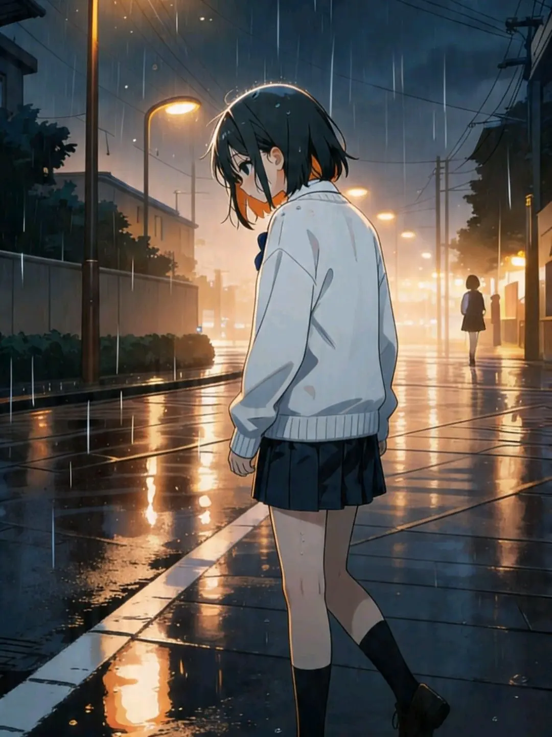 boulevard_fake_cat의 誰か助けて…。