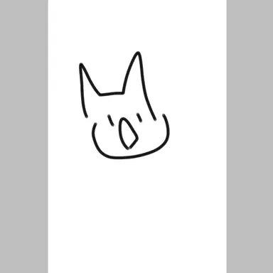 Profile image of 이윤호