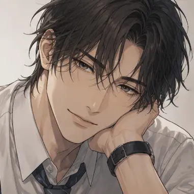 Profile image of 카오루