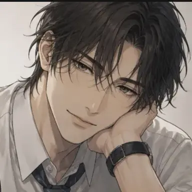 Profile image of 薫