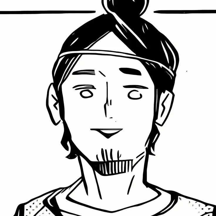 Yosi.11의 [아사노야 인권유린상자]