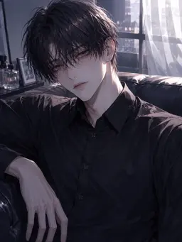 Profile image of 하루나 케이