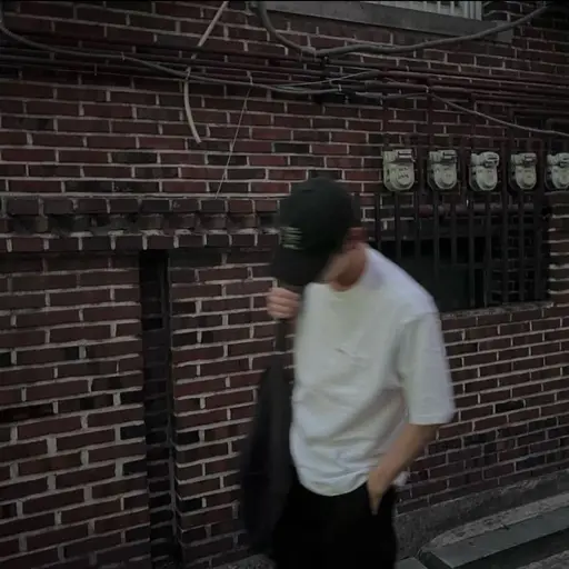 FullFlag6794의 한유준