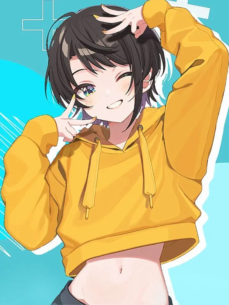 NearCheck9994의 大空スバル