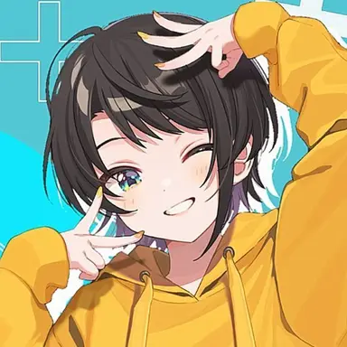 Profile image of 大空　スバル