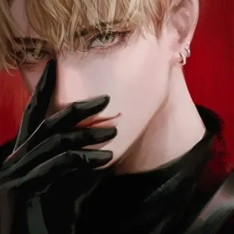 FinalOven3031의 김 현