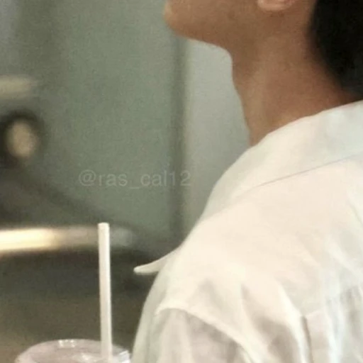 도영