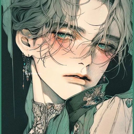 세르자 메르힌