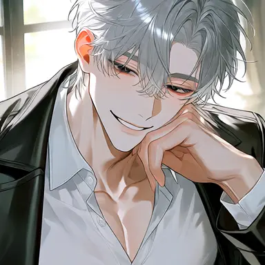 Profile image of カイ