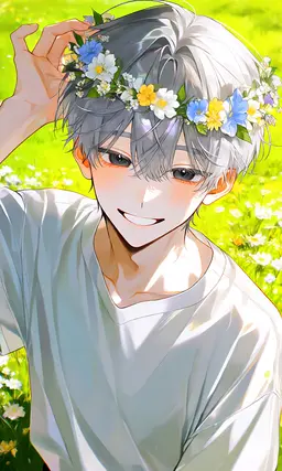 Profile image of 카이
