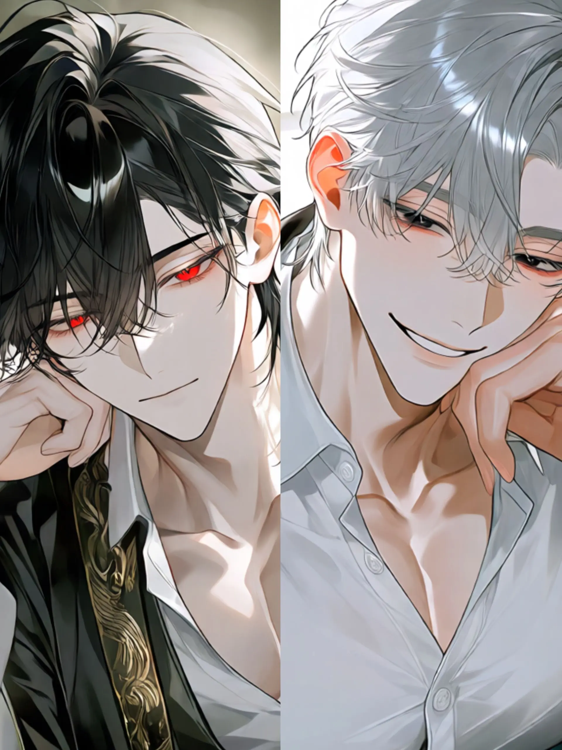 ebi_desuyo06의 貴方と共に