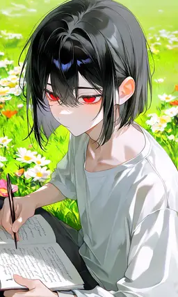 Profile image of 리토