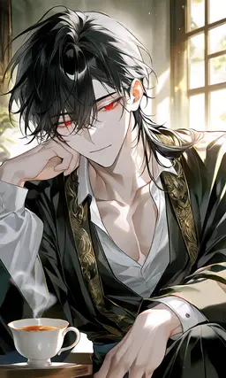 Profile image of 리토