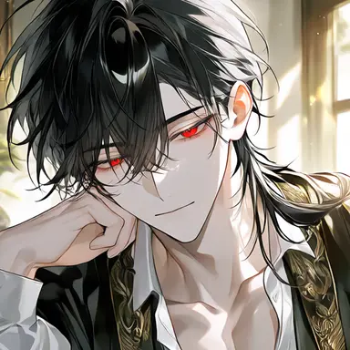 Profile image of リト