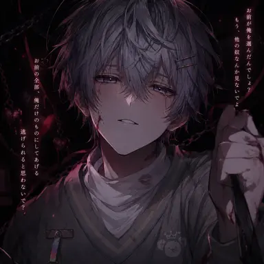 Profile image of ヒロ