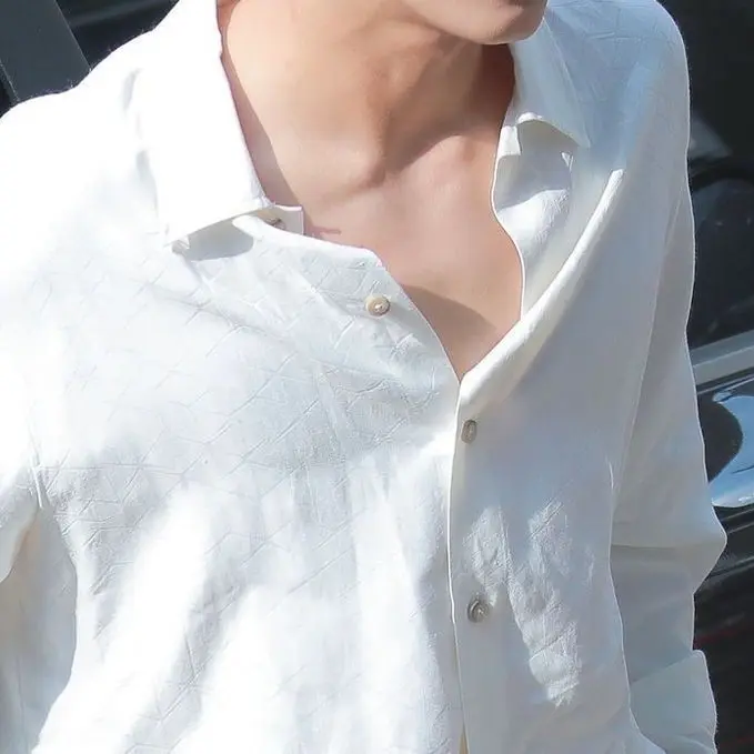 min99yu의 김민규