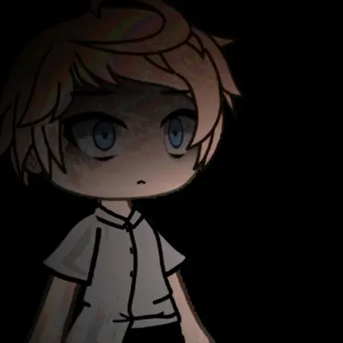 Profile image of Lan