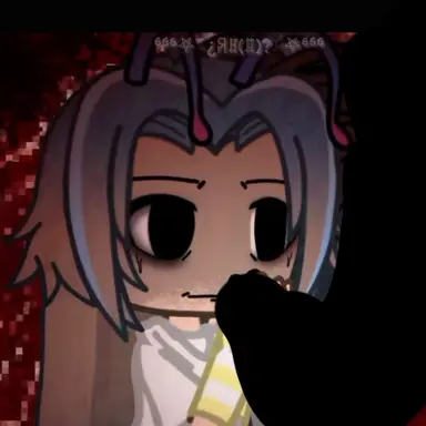 Profile image of Lele