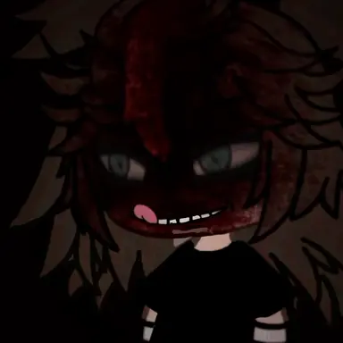 Profile image of Vael