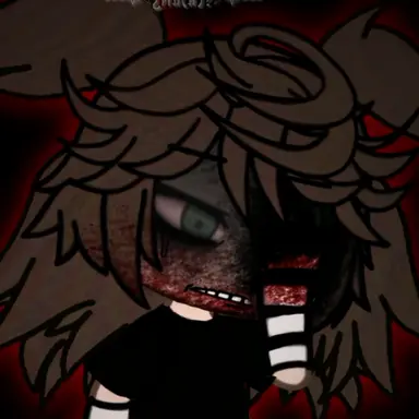 Profile image of Vael