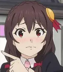 Profile image of Yunyun