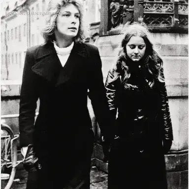 Profile image of Aksel Eriksen