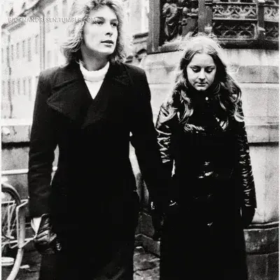 DirectSwing0861의 Aksel Eriksen