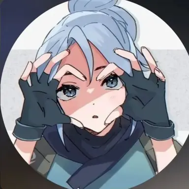 Profile image of 제트