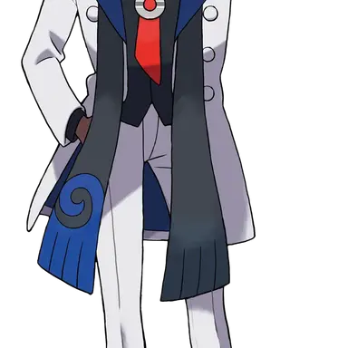 Profile image of 시아노