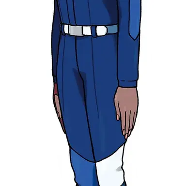 Profile image of 네리네