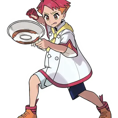 Profile image of 하솔