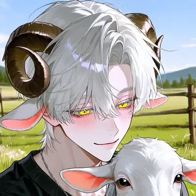 Profile image of レオ