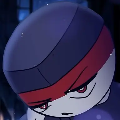 Profile image of モナコ