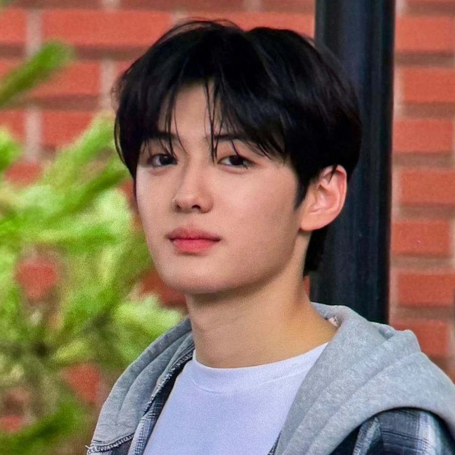 정상현