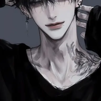 Profile image of 龍