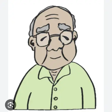 Profile image of 村長