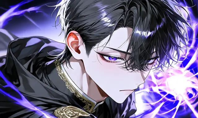 Profile image of Sakito