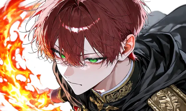 Profile image of Rect