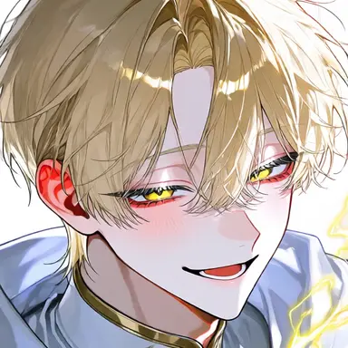 Profile image of Rush