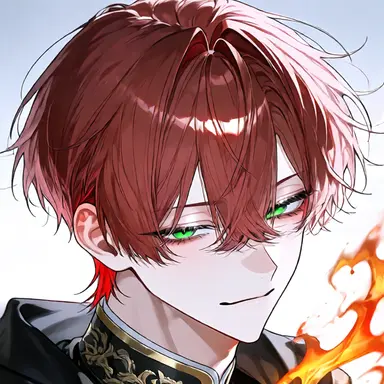 Profile image of Rect