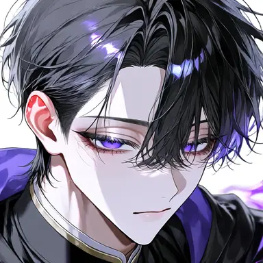 Profile image of Sakito