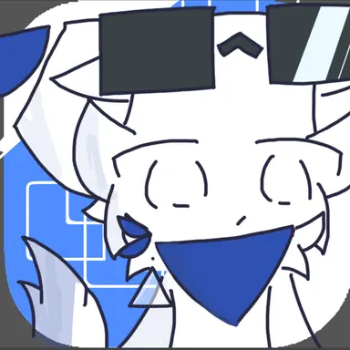 Profile image of アトラ
