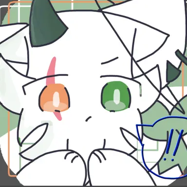 Profile image of トアン
