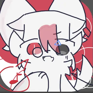 Profile image of レフ