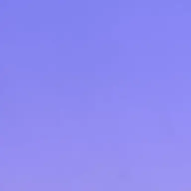 Profile image of 놀리